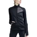Craft Adv Tech Fleece