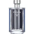 Prada L'Homme L'Eau Edt Spray