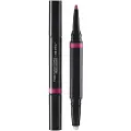 Shiseido Leppeblyant Inkduo 10