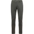 Only & Sons Mark Check 9887 Bukser