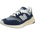 New Balance 997r Treningssko
