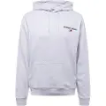Tommy Hilfiger Reg Entry Graphic Hetteskjorte