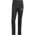 Adidas Organiser Xperior Cross-country Ski Soft Shell Joggers
