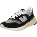 New Balance 997r Treningssko