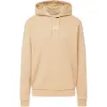 Tommy Hilfiger Essential Graphic Hetteskjorte