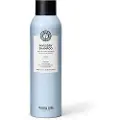 Maria Nila Macadamia Maria Nila Styling Invisidry Shampoo Tørrsjampo 250ml