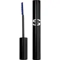 sisley Mascara So Intense Deep - Dame - 7 ml #03 Deep Blue
