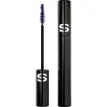sisley - So Stretch - 7,5 ml