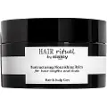 Sisley Hr Restrukturerende Balsam 125gr
