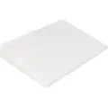 Kikkaboo Airknit Kilepute