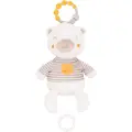 Kikkaboo My Teddy Musikalsk Leketøy
