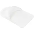 Kikkaboo Airknit Lekematte For Magetrening