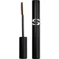 sisley Phyto So Intense Maskara