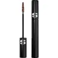 sisley So Strech 2 Deep Brun øyenvippe Maskara
