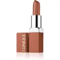 Clinique Clinique, Even Better Pop, Paraben-Free, Long-Lasting, Cream Lipstick, 10, Delicate, 3.9 g For Women