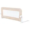 Kikkaboo I Am Safe Sengehest 102 Cm