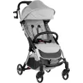 Kikkaboo Cloe 2023 Barnevogn