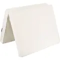 Kikkaboo Sammenleggbar Mini 45 Dream Big Madrass 80x5 Cm