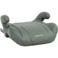 Kikkaboo 125-150 Cm I-lift I-size Babybilsete