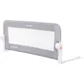 Kikkaboo I Am Safe Sengehest 102 Cm