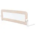 Kikkaboo I Am Safe Sengehest 120 Cm