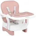 Kikkaboo Chewy Barnesete
