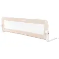 Kikkaboo I Am Safe Sengehest 150 Cm