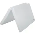 Kikkaboo Airknit Mini Sammenleggbar Madrass 45/80/5 Cm