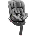 Kikkaboo I-conic I-size Babybilsete