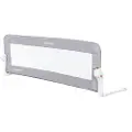 Kikkaboo I Am Safe Sengehest 120 Cm