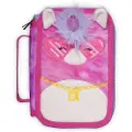 Difuzed Lola Squishmallows Pennal