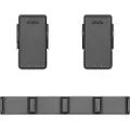 DJI Avata Fly More Kit