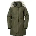 Helly Hansen Senja Parka