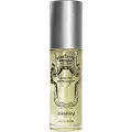 sisley Eau De Campagne 50ml Eau De Toilette