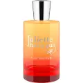 Juliette has a Gun Solglød Eau De Parfum 100ml