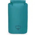 Osprey Wildwater 25l Tørrsekk