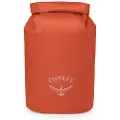 Osprey Wildwater 8l Tørrsekk