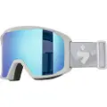Sweet Protection Durden Rig Reflect Skibriller