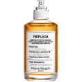 Maison Martin Margiela Replica Jazz Club EDT U 100 ml