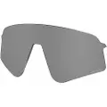 Oakley Mann Sutro Lite Sweep Replacement Lens
