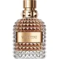 Valentino Uomo 50ml Eau De Toilette