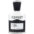 Creed Aventus Man 50ml Eau De Parfum