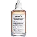 Maison Martin Margiela 3614272661240, Unisex, 100 ml, Eple, Kaffe, Sitron, Apple (fruit),Coffee,Lemon, Lavender, Mint, Apelsinblomst, Lavender,Mint,Orange blossom