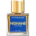 Nishane Fan Your Flames Vapo 50ml Parfyme