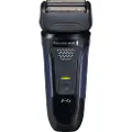 Remington Barbermaskin Style Series Foil Shaver F4