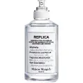 Maison Martin Margiela Replica Lazy Sunday Morning 100ml Eau De Toilette