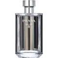 Prada L'Homme - 100 ml