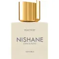 Nishane Hacivat 50 ml
