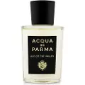 Acqua di Parma Lily Of The Valley 100ml Eau De Parfum