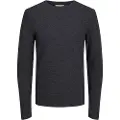 Jack & Jones Blumiguel Genser